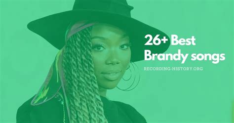 brandy songs and lyrics|who sings the song brandy.